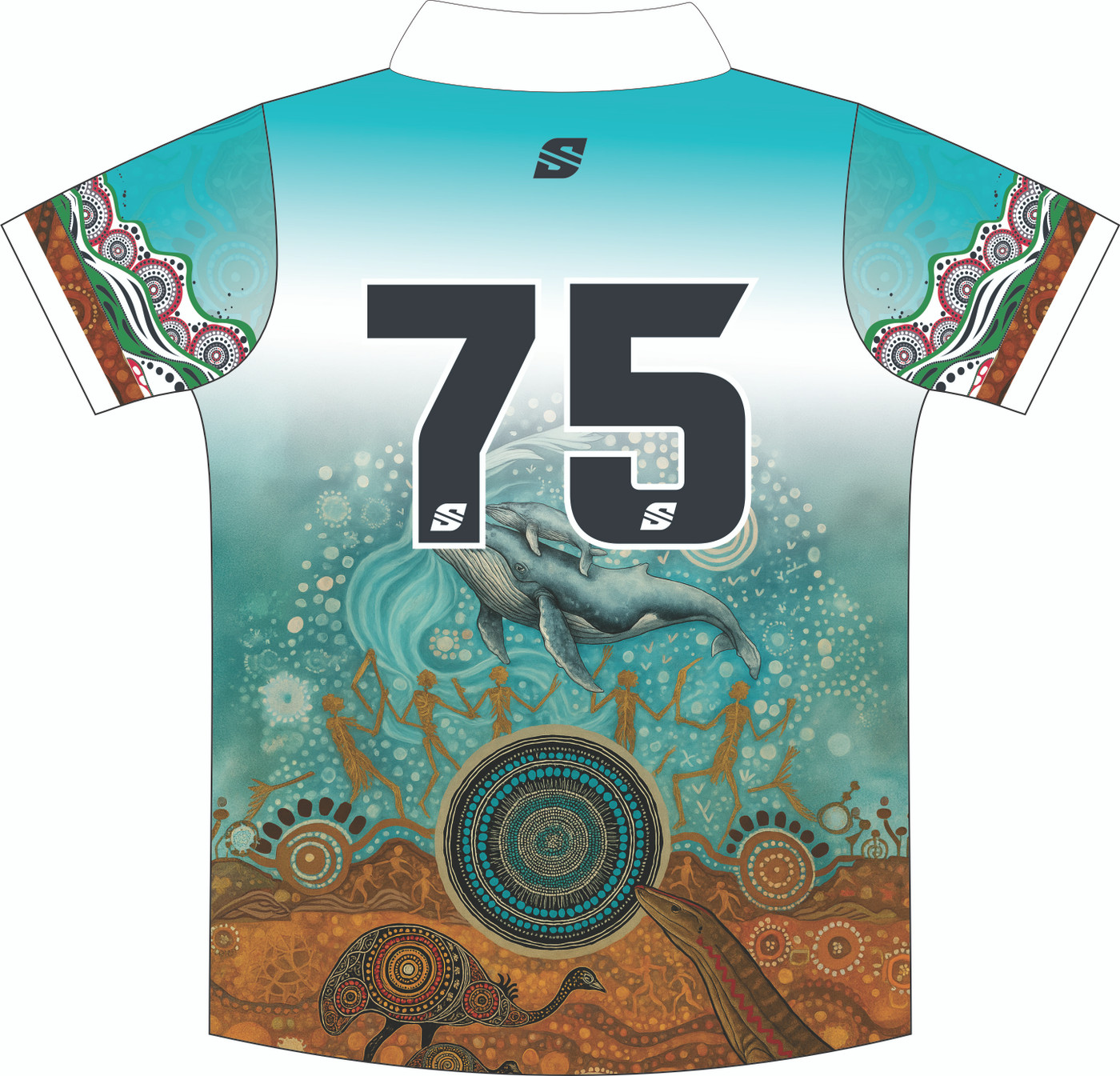 MPS - Apex pro (OS49153A)