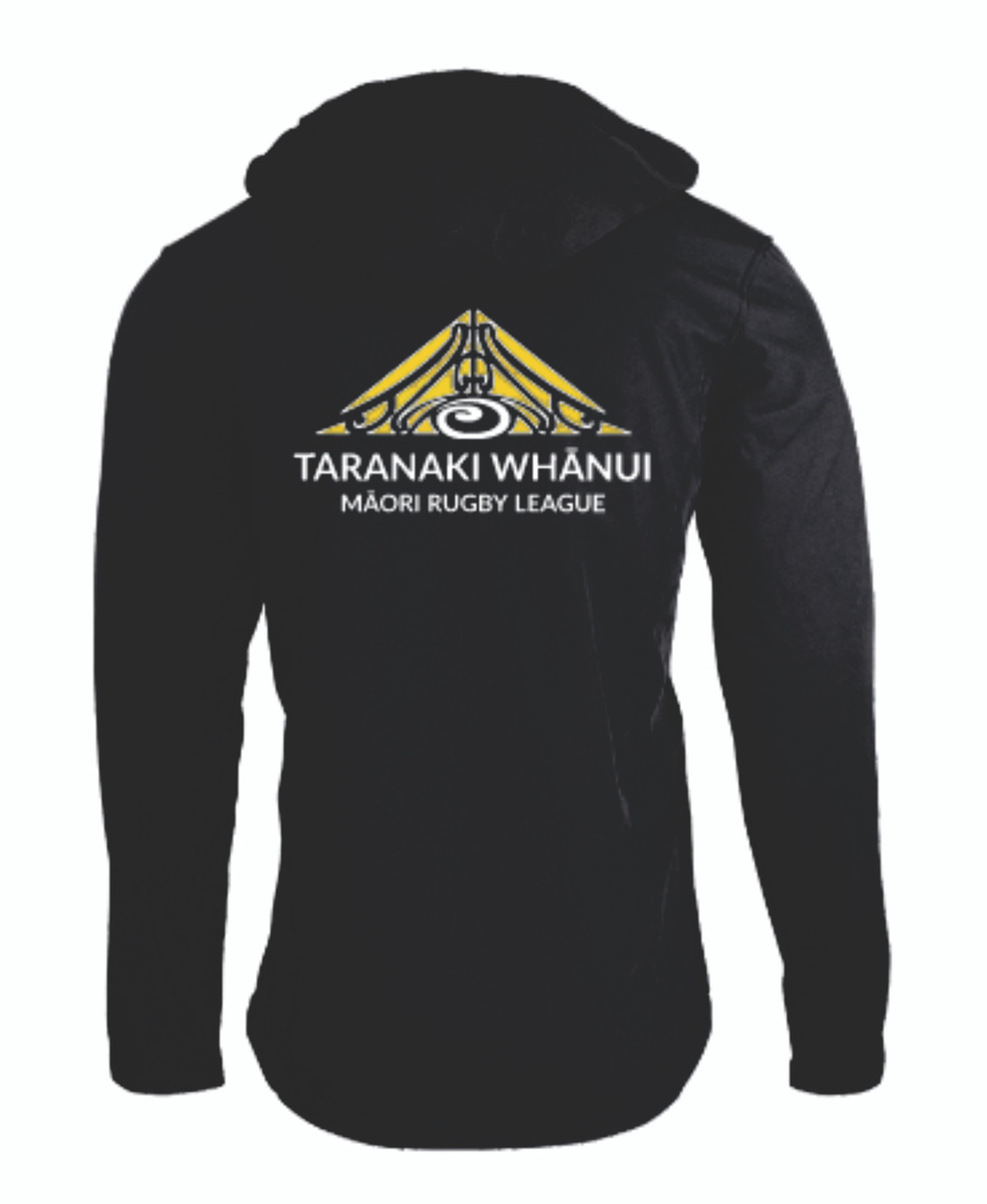 TWRL - Olympus Jacket (NO50133E)