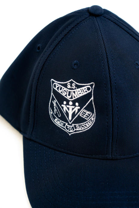 YSS - Cap
