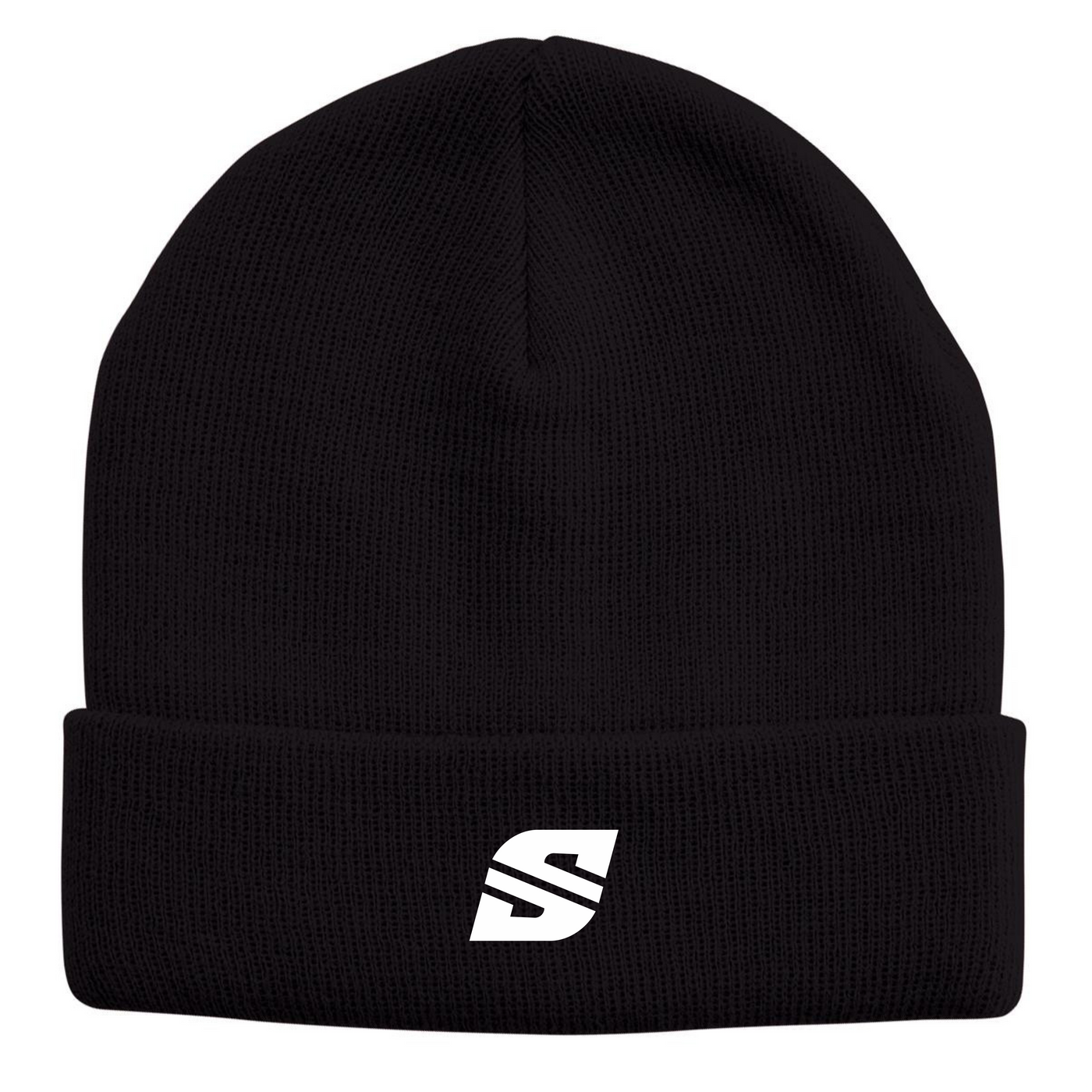 CKRL - Beanie (OS47328F)