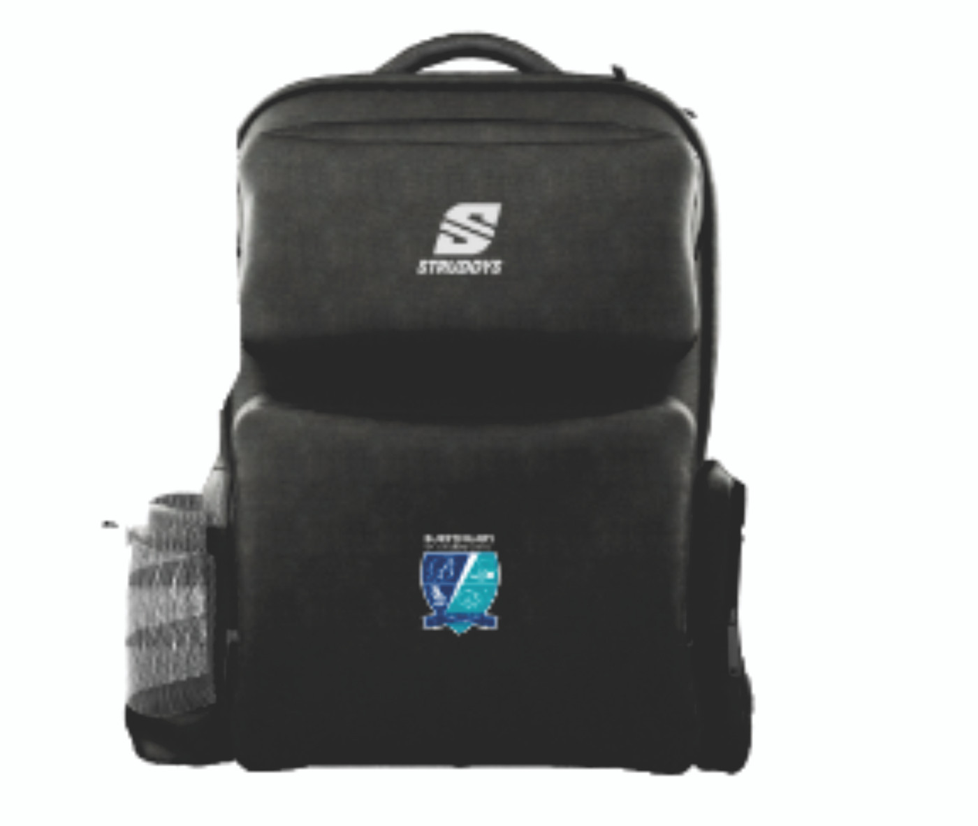 BSSC - Atlas Backpack (OS50999E)