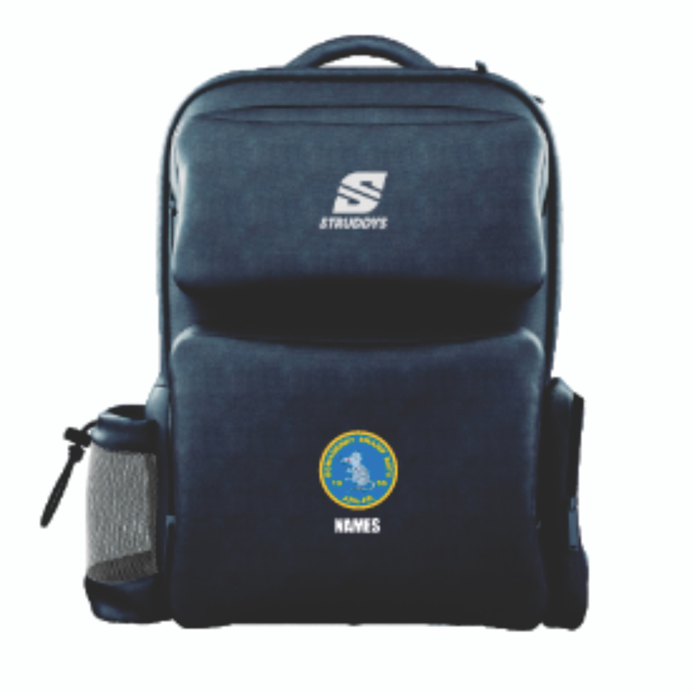 BSJRL - Bag (Medium) (OS66494I)