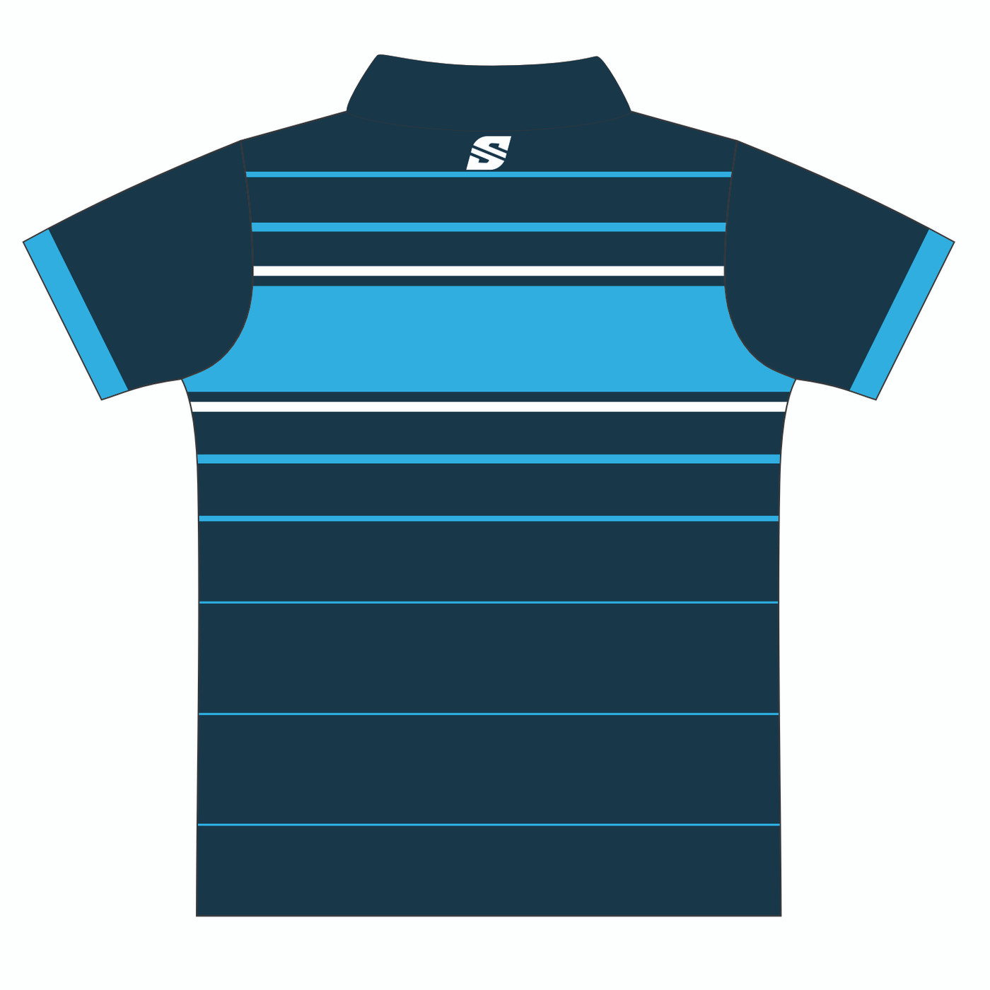 KTRY - Club Polo (NO53026D)