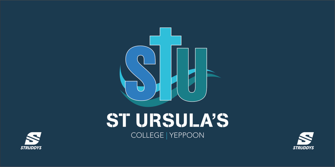 STUSY - Towel (OS54686I)