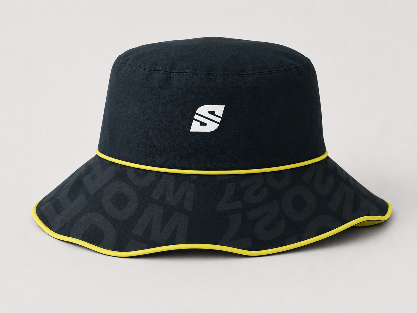 WPFG - Bucket Hat (OS69506L)