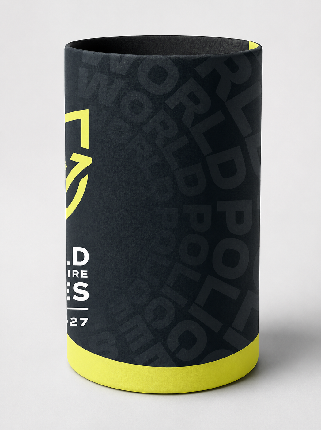 WPFG - Stubby Cooler (OS69506M)