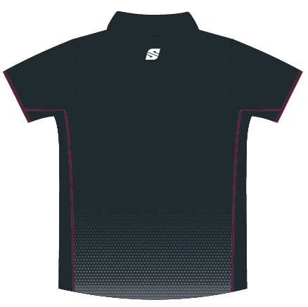 MSHS - Staff Apex Plus Polo