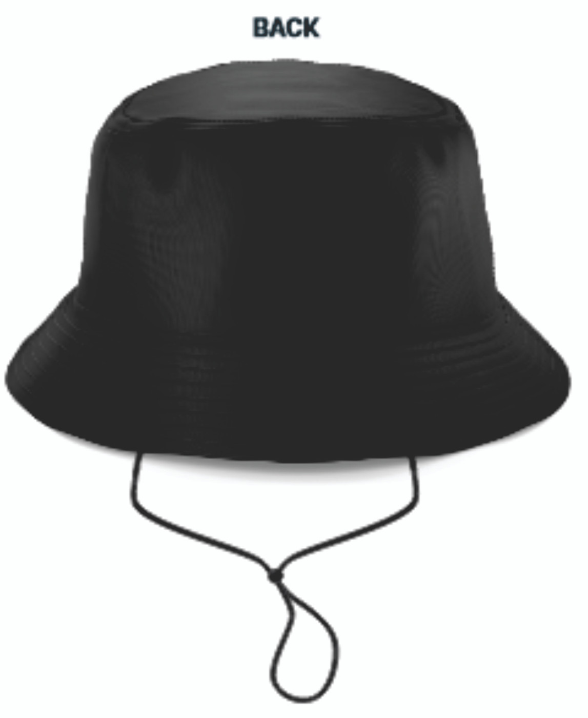 CMJRLFC - Hat (OS57990M)