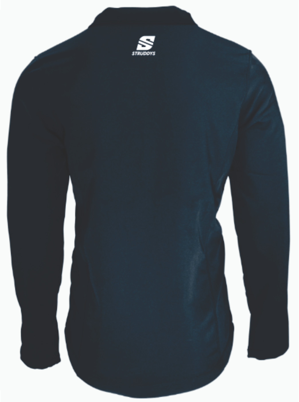 ECOS - Selwyn Jacket (OS54110H)