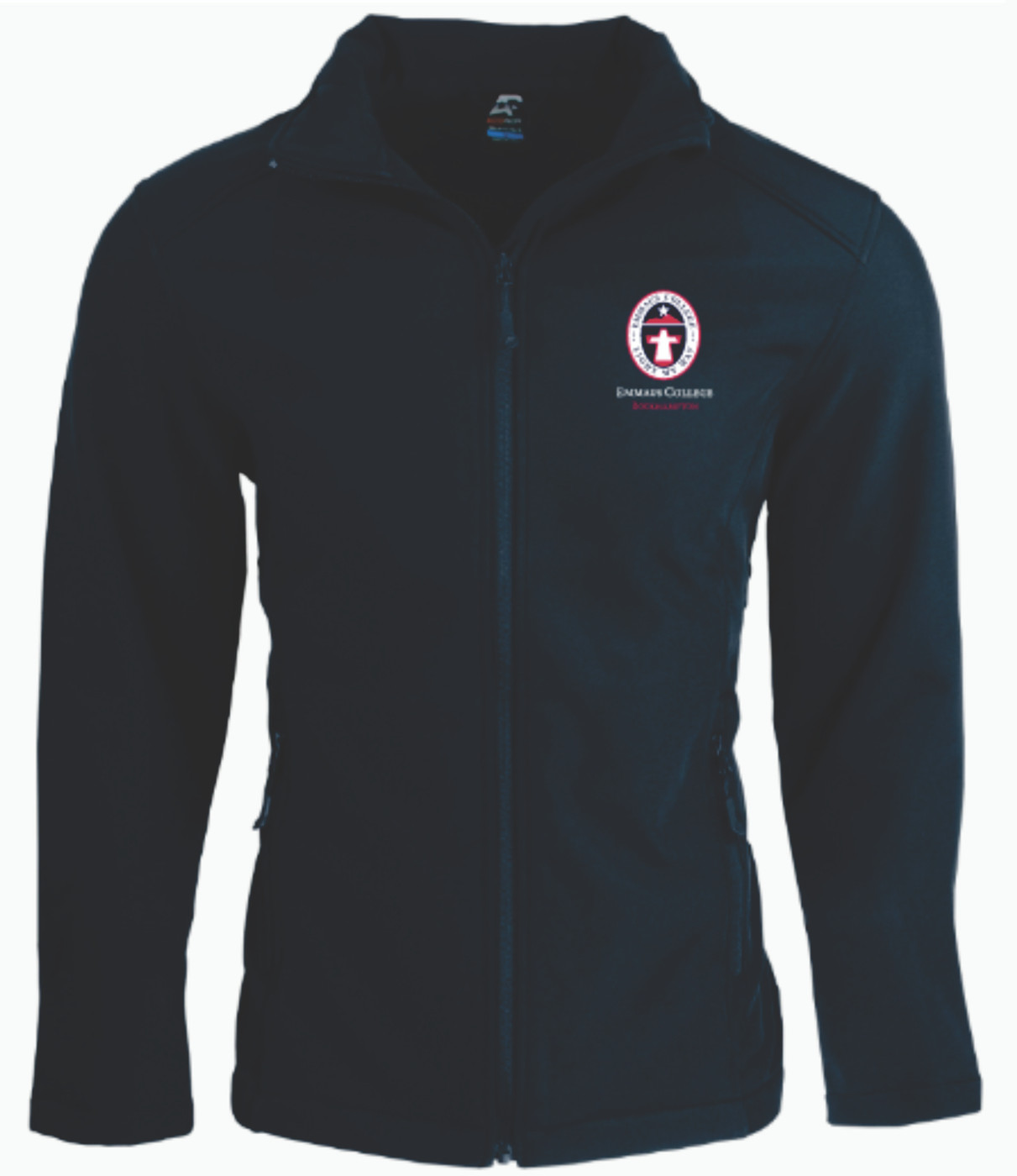 ECOS - Selwyn Jacket (OS54110H)