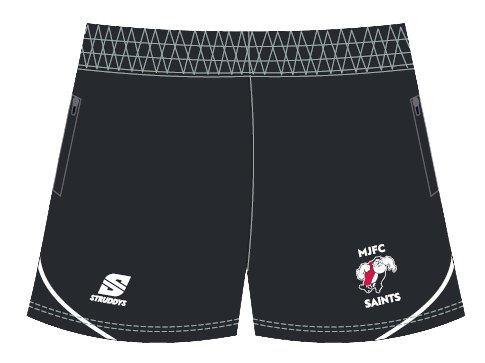 MFC - Apex Short (OS61785E)
