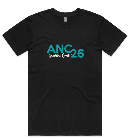 CPSS - CLS Cutters Tee (OS63709F)