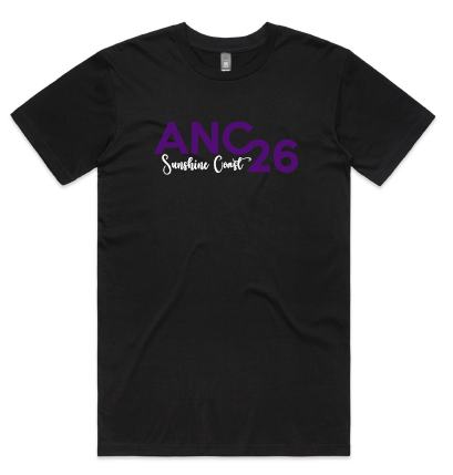 CPSS - NES Synergy Tee (OS63709I)