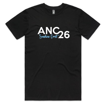 CPSS - NWS Regional Tee (OS63709K)