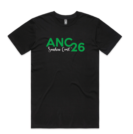 CPSS - Tenpinresults Tee (OS63709O)