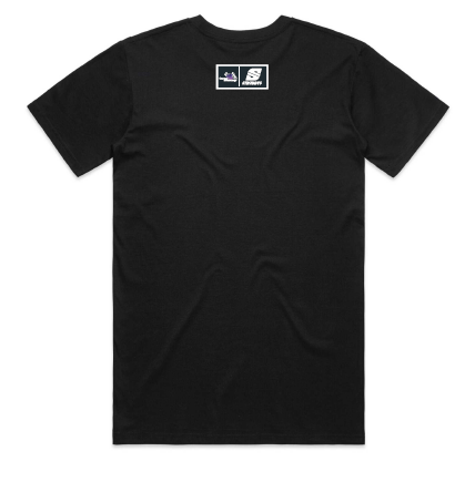 CPSS - Good Shot Tee (OS63709AA)