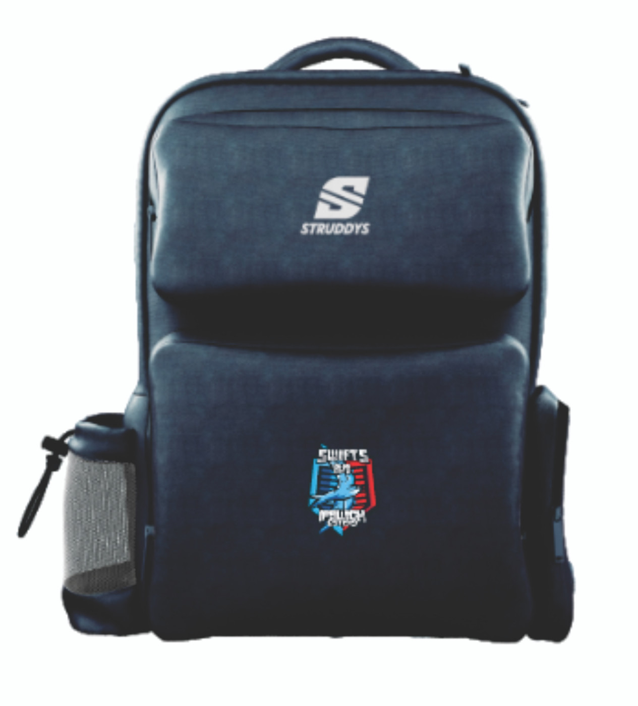 SWRLFC - Atlas Backpack (OS65727J)
