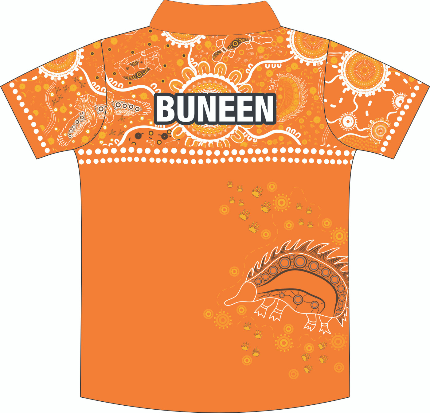 SUMSHS - Apex plus polo (BUNEEN) (OS67898F)