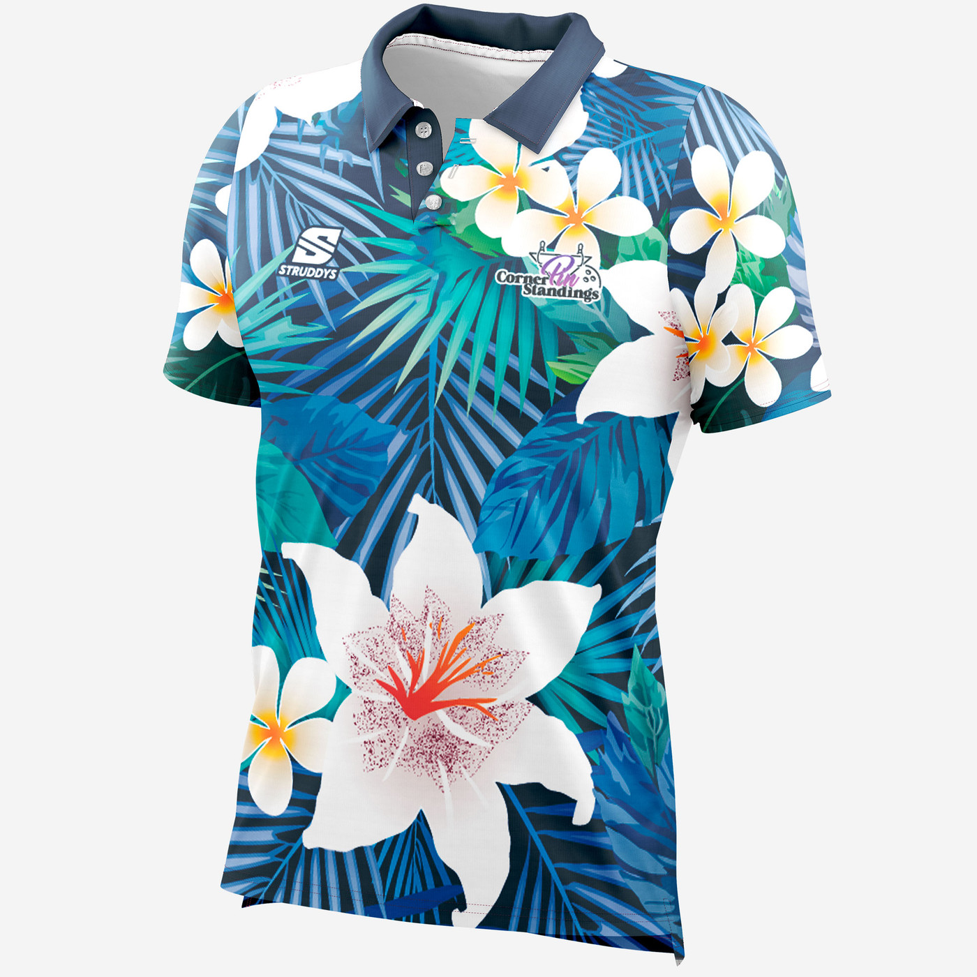 Waikiki - Bernie Gruseo