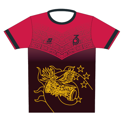 OS-3T-Apex Tee PNG (OS67552)