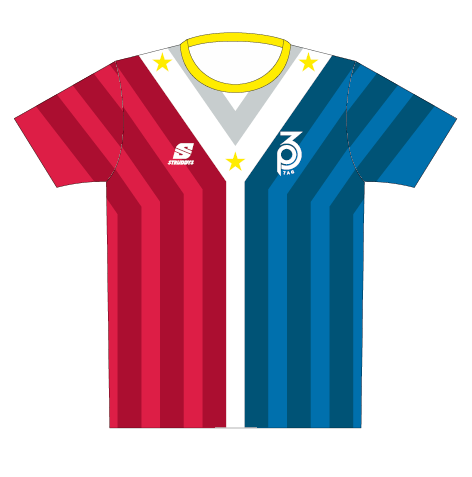 OS-3T-Apex Tee Philippines (OS67552)