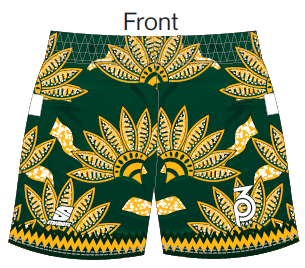 OS-3T- 3P Multipurpose Shorts South Africa (OS67552)