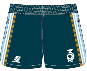OS-3T-Apex Pro Shorts Argentina (OS67552)