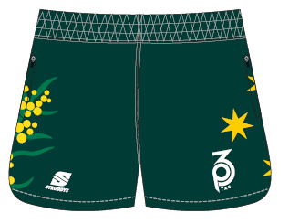 OS-3T-Apex Pro Shorts Australia (OS67552)