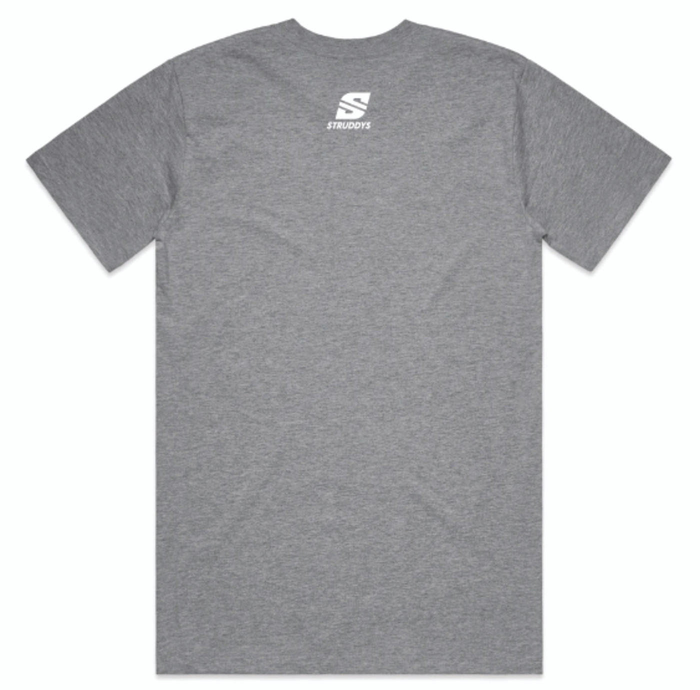 BSWM - Classic Tee (OS70661A)
