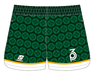 OS-3T- Apex Pro Shorts Ireland (OS67552)