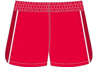 OS-3T-Apex Pro Shorts Malta (OS67552)
