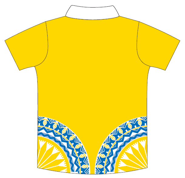 OS-3T-Apex Polo Niue (OS67552)