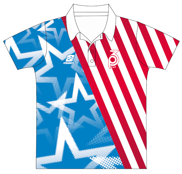 Apex Polo
