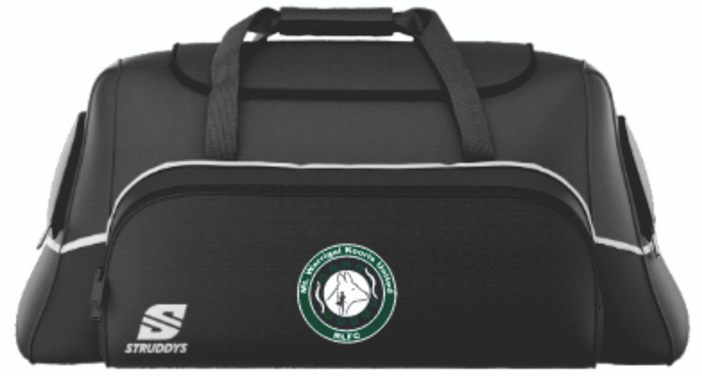 MKW  - Sports Bag (OS64519J)