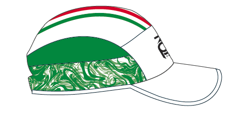 OS-3T- Endurance Cap Italy (OS67552)