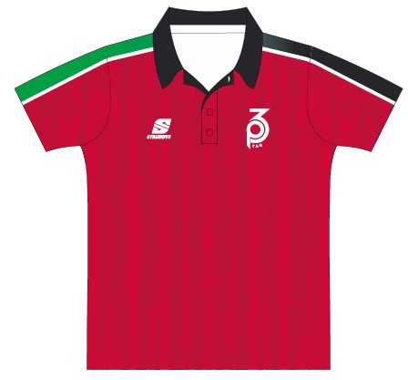 OS-3T-Apex Polo Kenya (OS77089EH)