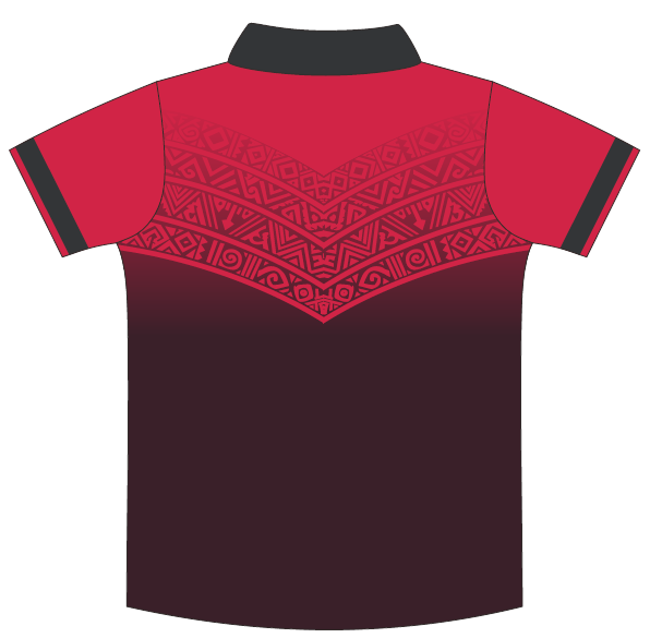 OS-3T-Apex Polo PNG (OS77089EZ)