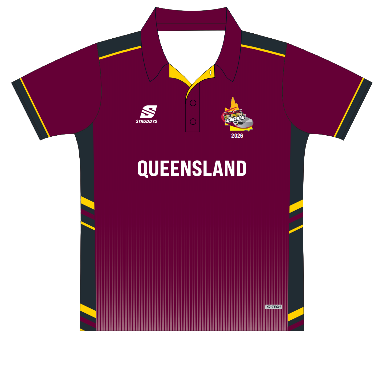 FCS - Apex Plus Polo (OS76239A)