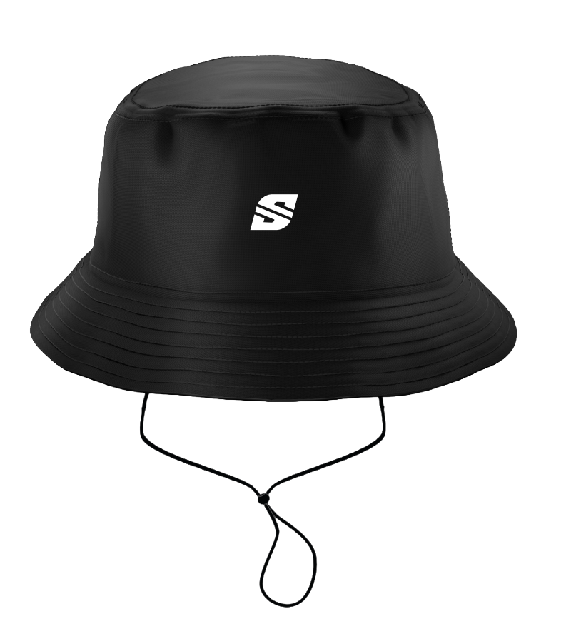 NSWF - Bucket Hat (OS70282J)