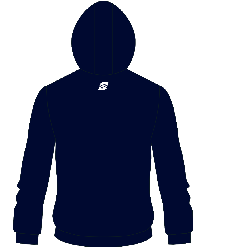 VPGM - Hype Hoodie (OS50895E)