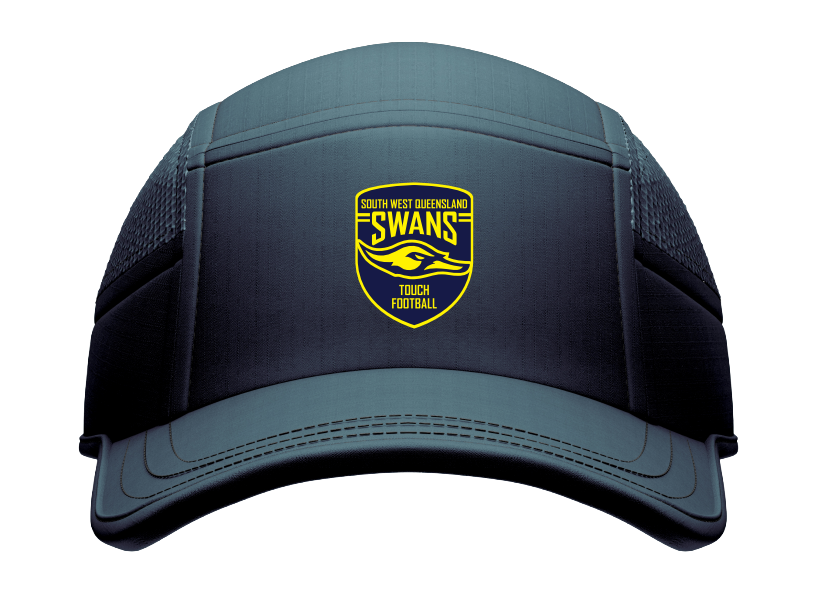 SWQS - Endurance Cap (OS78012E)