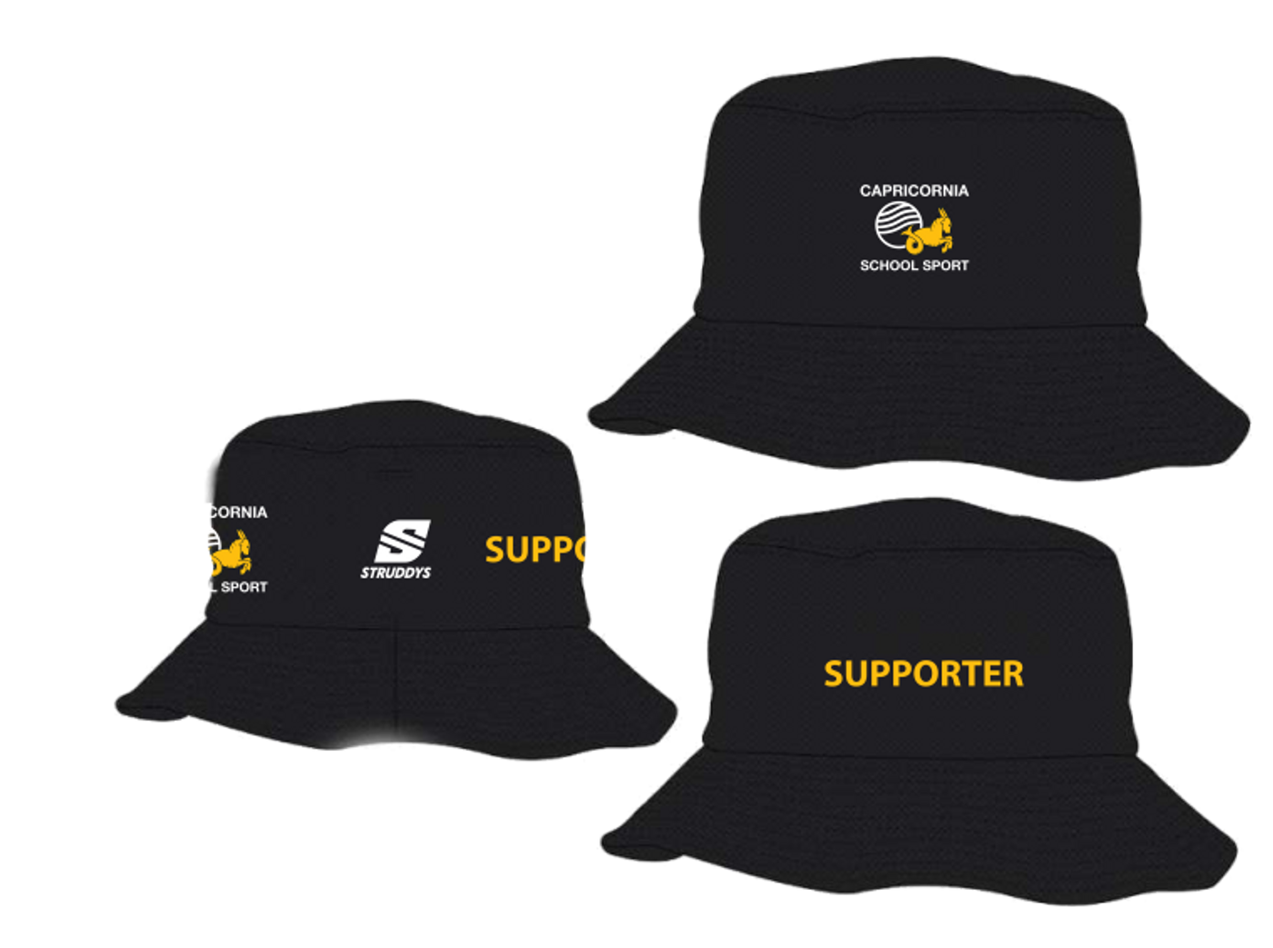 Hat