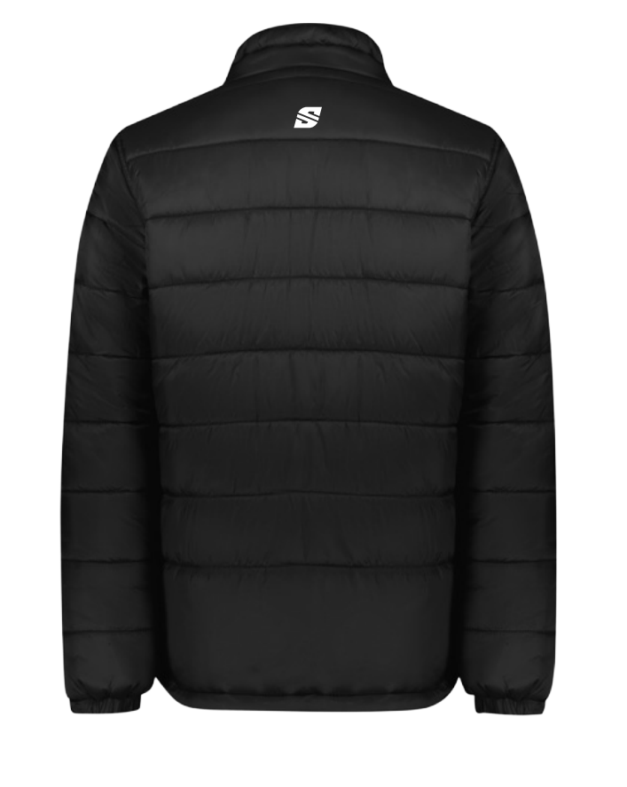 KPCS - Alphine Jacket (OS83296B)
