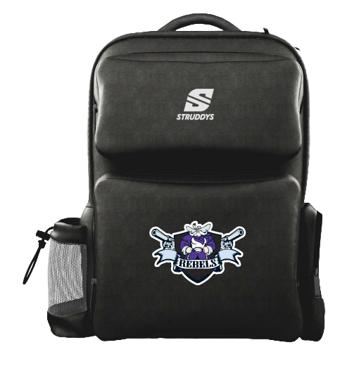 RTFC - Atlas Backpack (OS80274J)