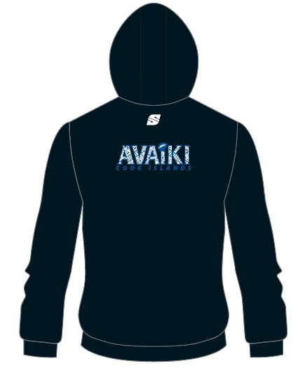 CIRL - 2026 Hoodie (M1314I)