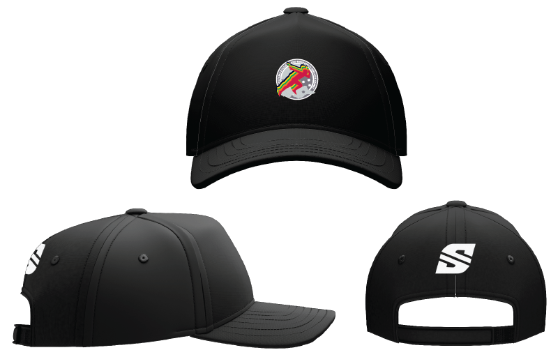 VPGM - Legacy Cap (OS92053F)