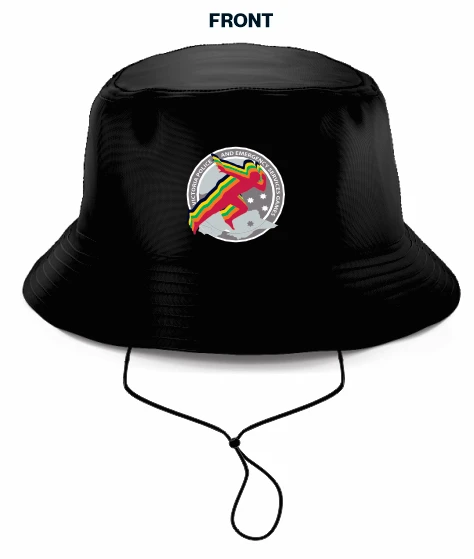 VPGM - Bucket Hat (OS92053G)