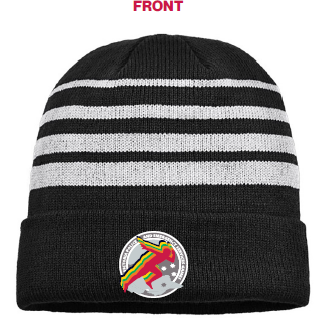 VPGM - Beanie (OS92053G)