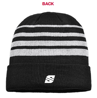 VPGM - Beanie (OS92053G)