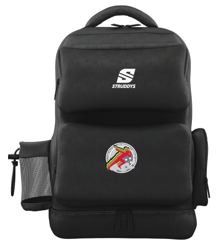 VPGM - Atlas Pro Backpack (OS92053I)